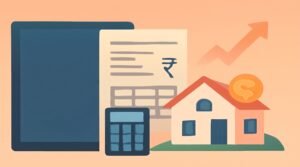 Mesne Profit Determination Judicial Principles and Challenges in Assessing Compensation for Wrongful Possession
