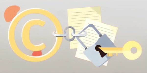 ANALYSE THE SCOPE OF AUTHORSHIP AND ORIGINALITY sandhu law offices
