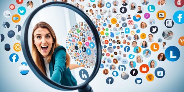 CAN INFLUENCERS BE HELD RESPONCIBLE FOR PROMOTING FAKE PRODUCTS