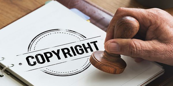 COPYRIGHTSISTRAR OF COPYRIGHTS