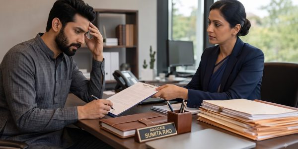 Can You Claim Compensation if the Driver Was Your Own Family Member