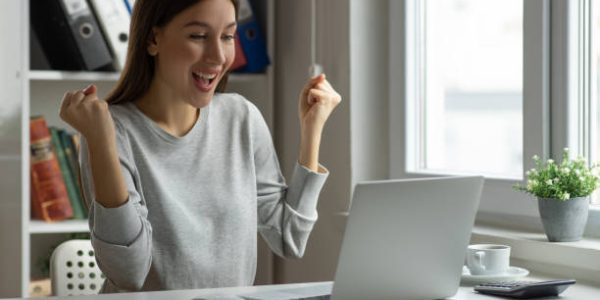 Can Your Employer Stop You from Joining a Competitor After Quitting Sandhu Law Offices