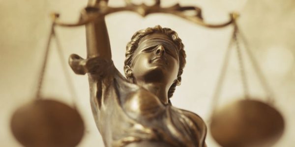 Consumer Law-A Critical Study