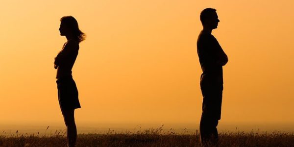 Evidence of Adultery in Divorce Proceedings Sandhu law offices