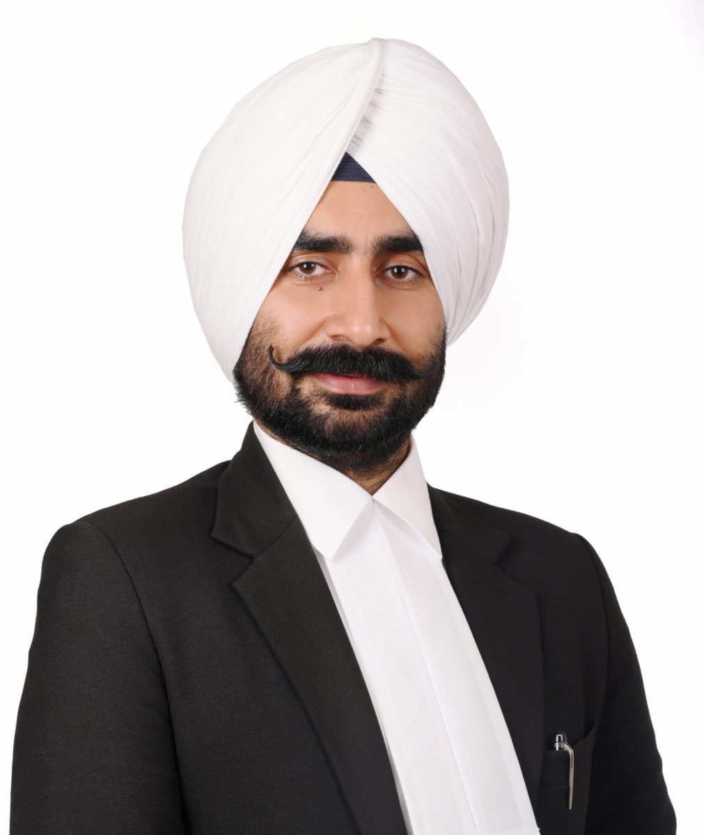 Simran SIr
