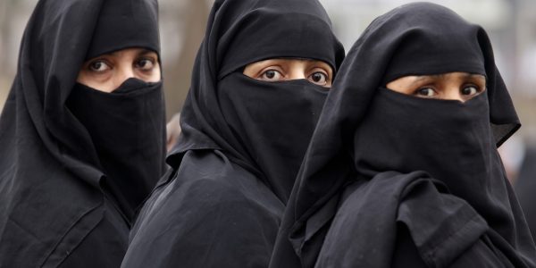 TRIPLE TALAQ AND GENDER JUSTICE A CRITICAL ANALYSIS