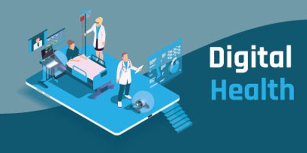 Telemedicine and digital health care legal framework