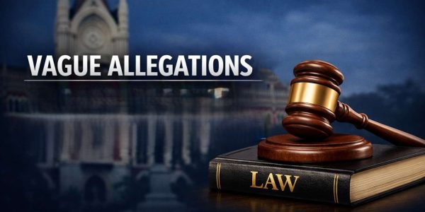 Vague allegations sandhu law offices