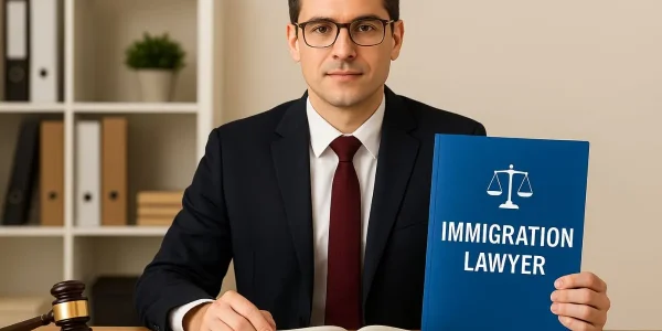 sandhu law offices immigration lawyer blog