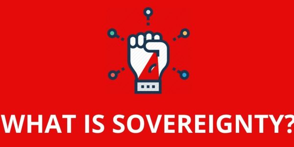 what is soverignty sandh law offices